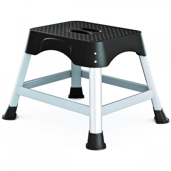 Zarges Arbeitspodest Workstand P